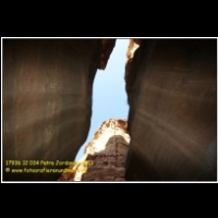 17936 12 034 Petra Jordanien 2011.jpg